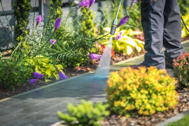 Johnstown, NY Pressure Washing Services Company